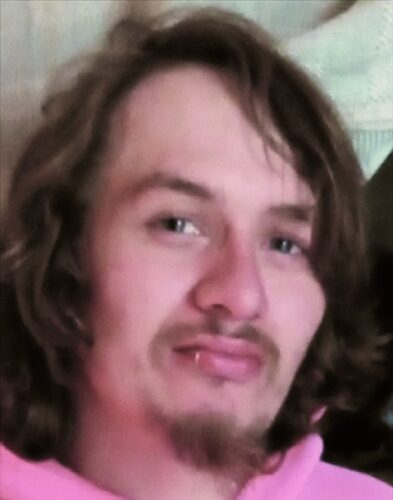 Dylan K. Sugden (aka Dylan K. Sheehan)